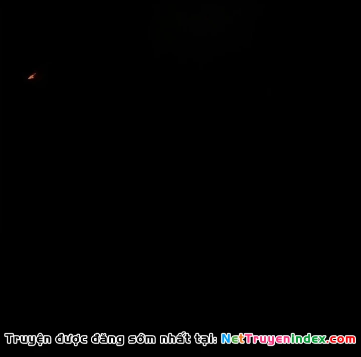 Trọng Sinh Giả Streaming Chapter 52 - 246