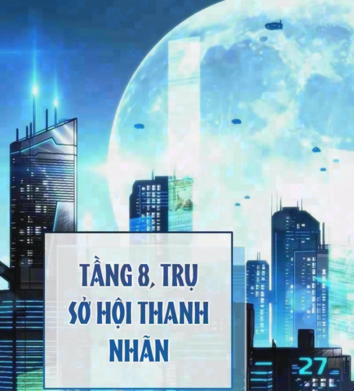 Trọng Sinh Giả Streaming Chapter 53 - 5