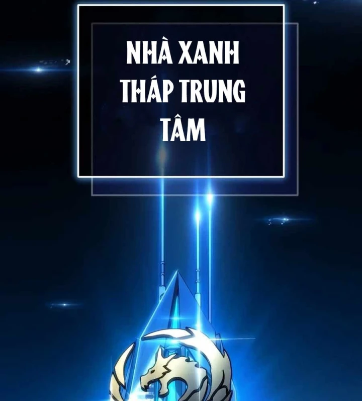 Trọng Sinh Giả Streaming Chapter 53 - 12