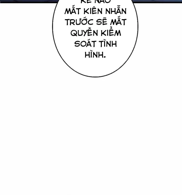 Trọng Sinh Giả Streaming Chapter 53 - 35