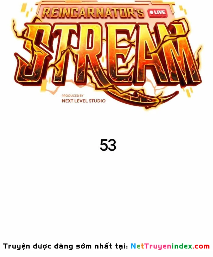 Trọng Sinh Giả Streaming Chapter 53 - 46