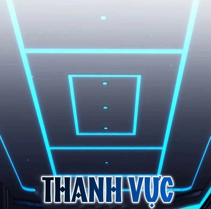 Trọng Sinh Giả Streaming Chapter 53 - 48