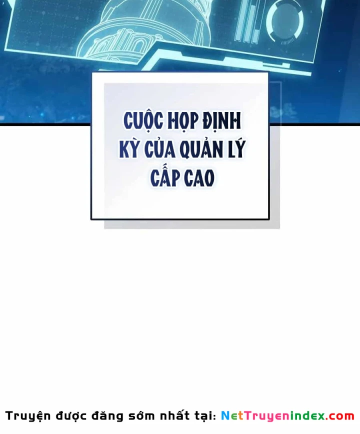 Trọng Sinh Giả Streaming Chapter 53 - 53
