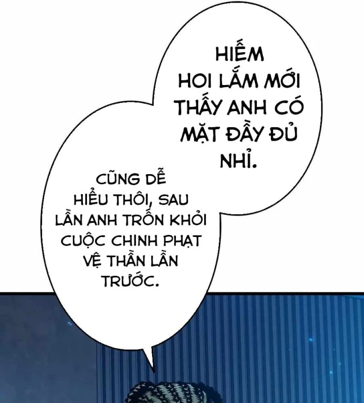 Trọng Sinh Giả Streaming Chapter 53 - 57