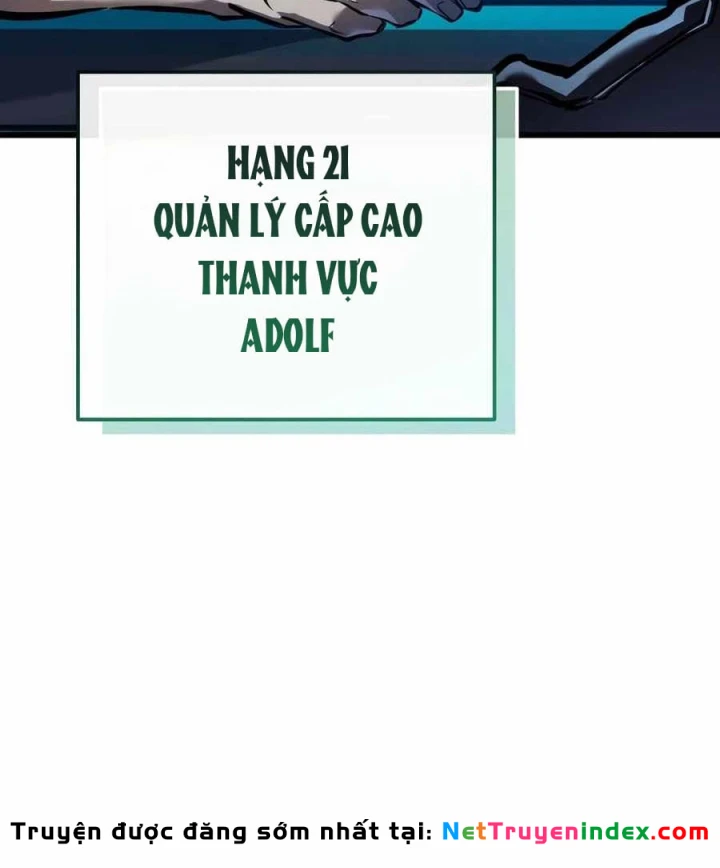 Trọng Sinh Giả Streaming Chapter 53 - 59