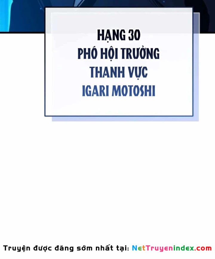 Trọng Sinh Giả Streaming Chapter 53 - 62