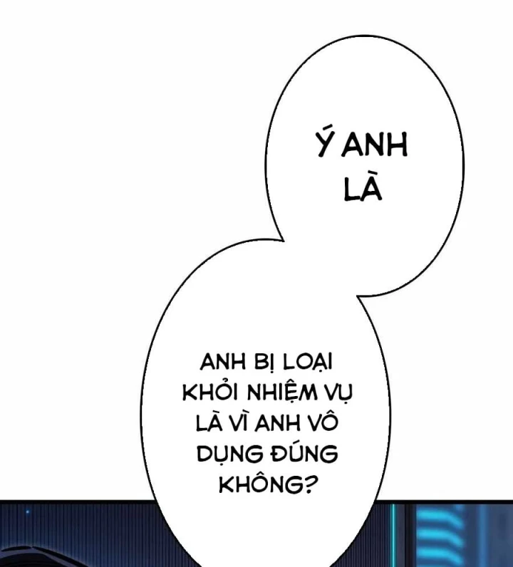 Trọng Sinh Giả Streaming Chapter 53 - 63