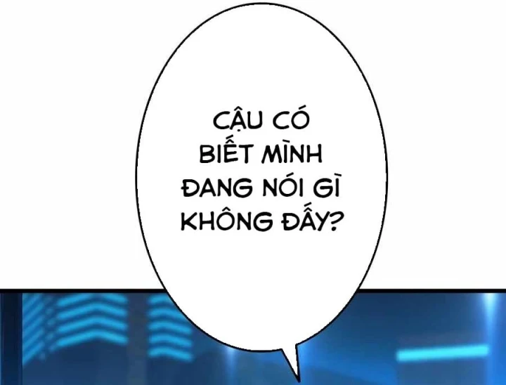 Trọng Sinh Giả Streaming Chapter 53 - 66