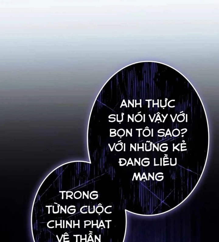 Trọng Sinh Giả Streaming Chapter 53 - 70
