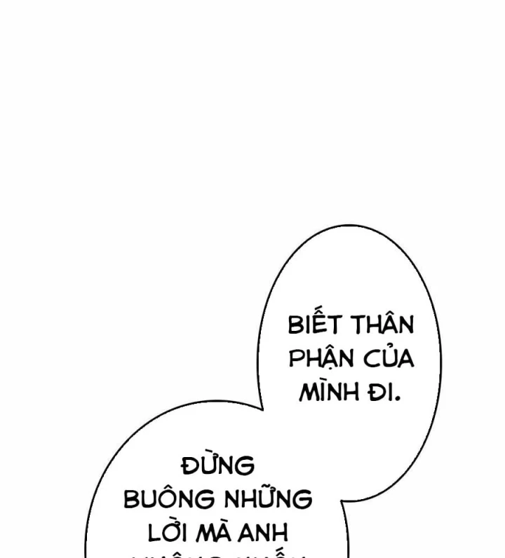 Trọng Sinh Giả Streaming Chapter 53 - 74