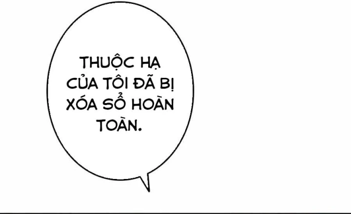 Trọng Sinh Giả Streaming Chapter 53 - 78