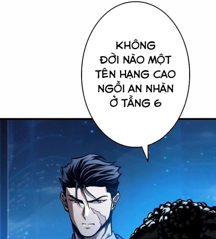 Trọng Sinh Giả Streaming Chapter 53 - 80