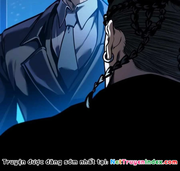 Trọng Sinh Giả Streaming Chapter 53 - 81