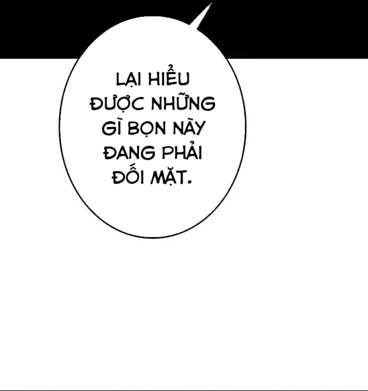 Trọng Sinh Giả Streaming Chapter 53 - 82
