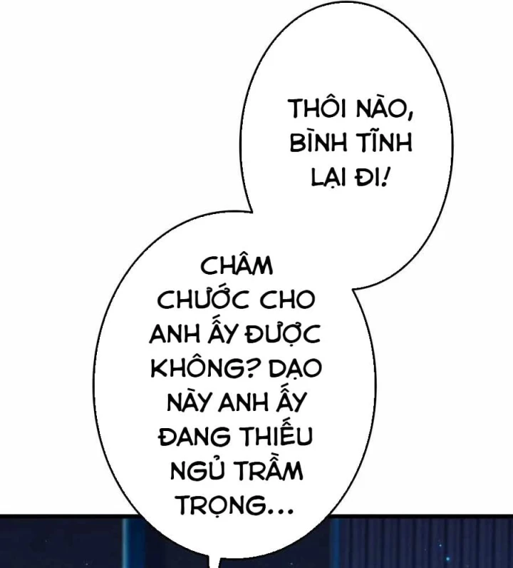 Trọng Sinh Giả Streaming Chapter 53 - 90