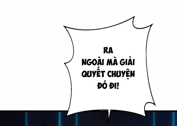 Trọng Sinh Giả Streaming Chapter 53 - 93
