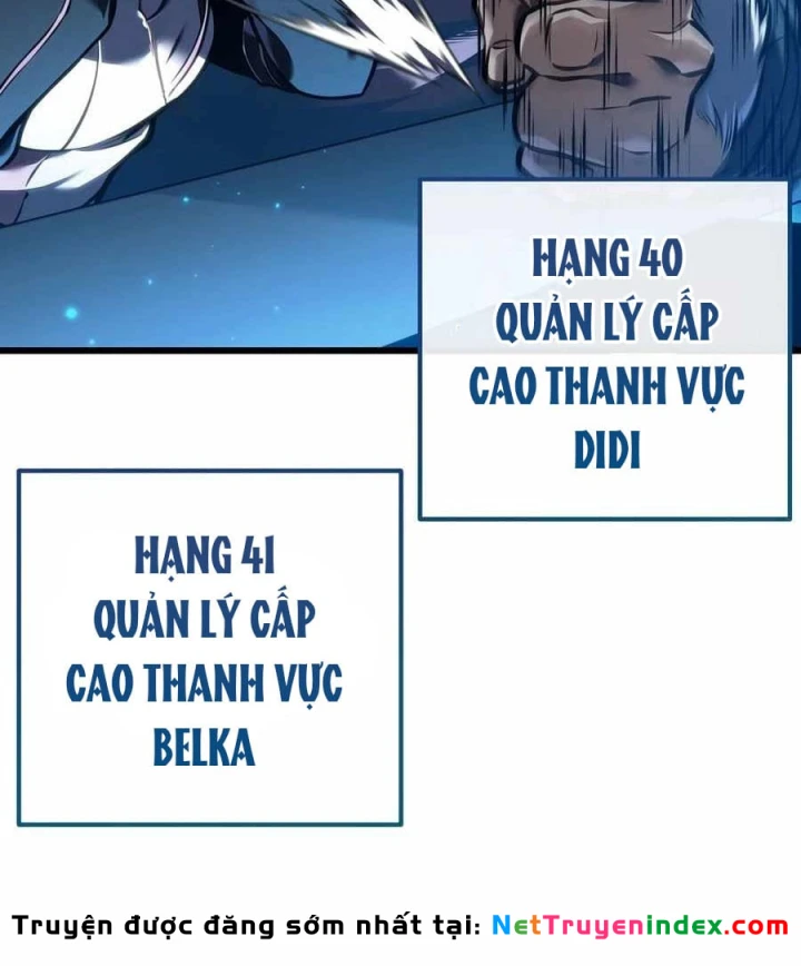 Trọng Sinh Giả Streaming Chapter 53 - 95