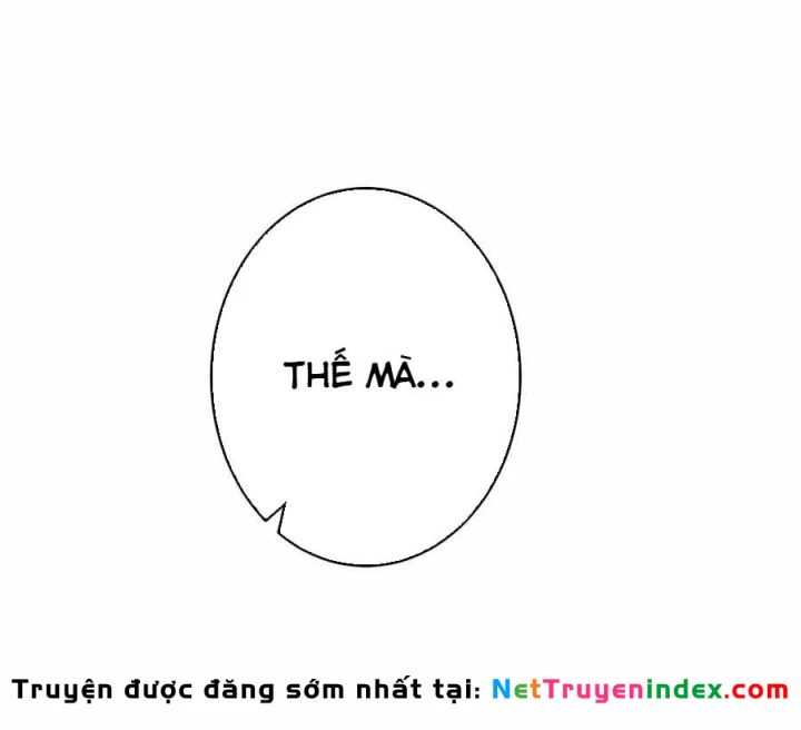 Trọng Sinh Giả Streaming Chapter 53 - 109
