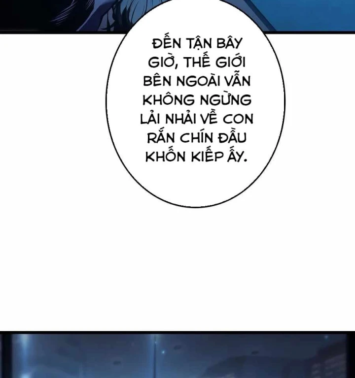 Trọng Sinh Giả Streaming Chapter 53 - 114