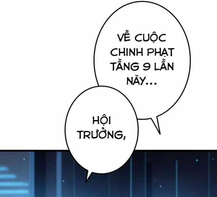 Trọng Sinh Giả Streaming Chapter 53 - 122
