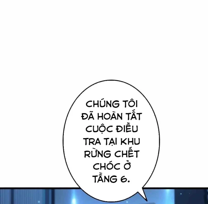 Trọng Sinh Giả Streaming Chapter 53 - 124