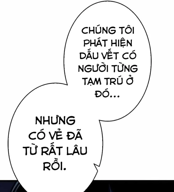Trọng Sinh Giả Streaming Chapter 53 - 127