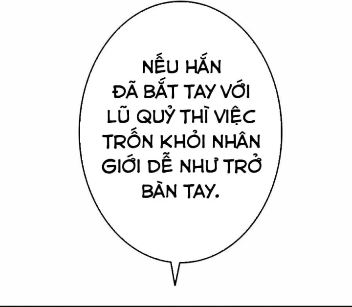 Trọng Sinh Giả Streaming Chapter 53 - 130