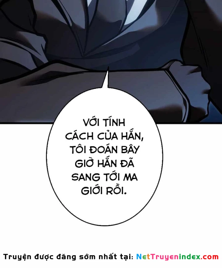Trọng Sinh Giả Streaming Chapter 53 - 136