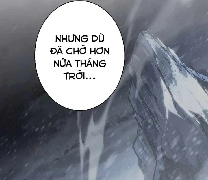 Trọng Sinh Giả Streaming Chapter 53 - 145