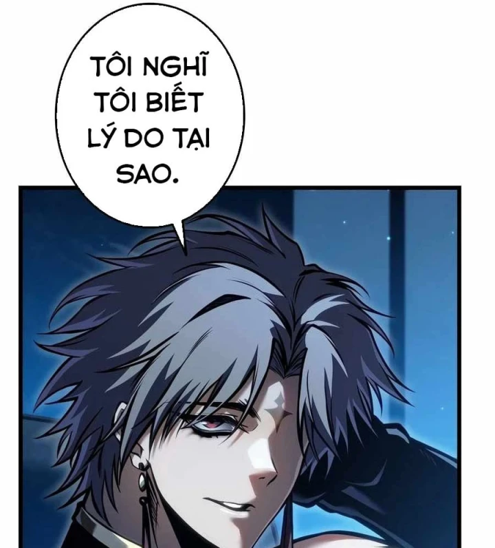 Trọng Sinh Giả Streaming Chapter 53 - 152