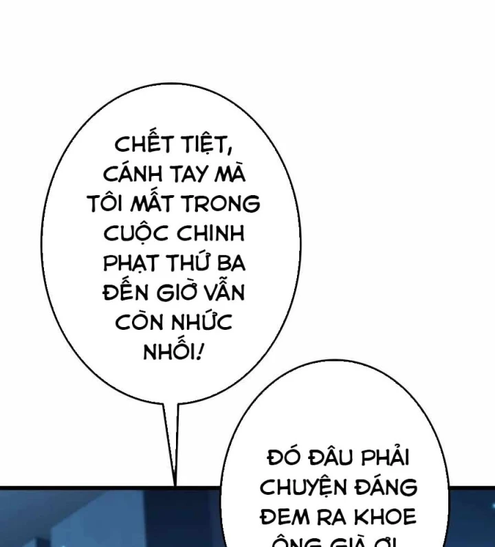 Trọng Sinh Giả Streaming Chapter 53 - 154