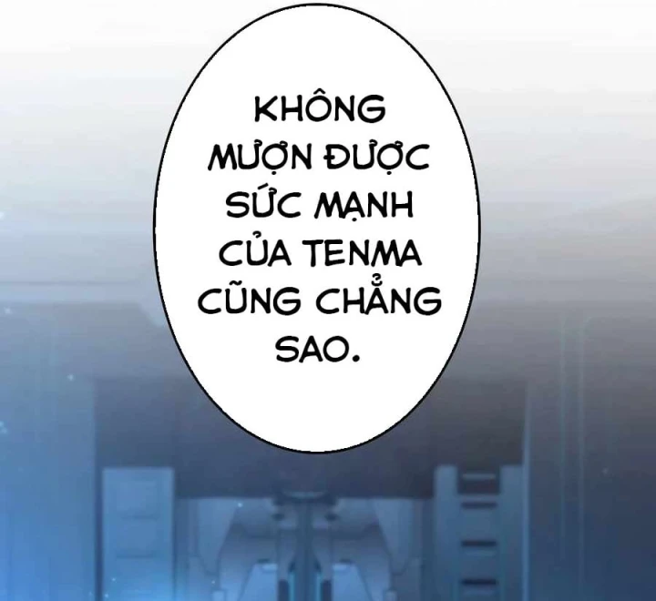 Trọng Sinh Giả Streaming Chapter 53 - 159