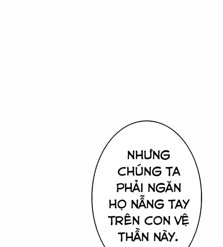 Trọng Sinh Giả Streaming Chapter 53 - 162