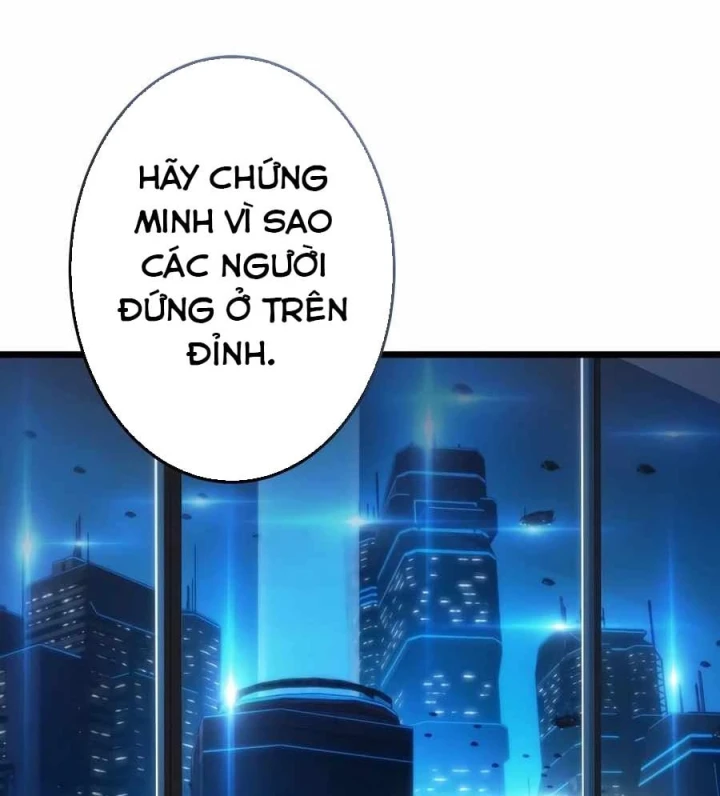 Trọng Sinh Giả Streaming Chapter 53 - 165