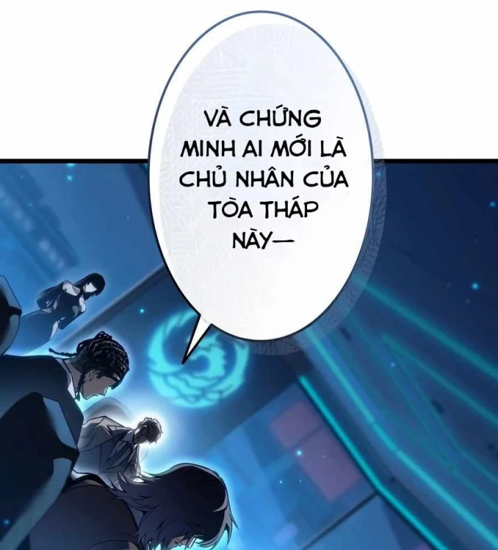 Trọng Sinh Giả Streaming Chapter 53 - 167