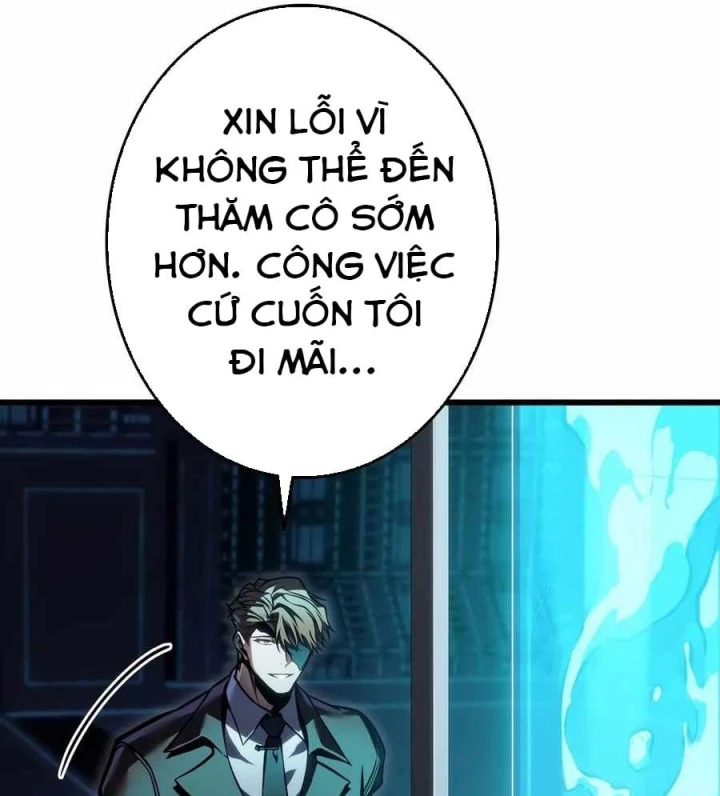 Trọng Sinh Giả Streaming Chapter 53 - 181
