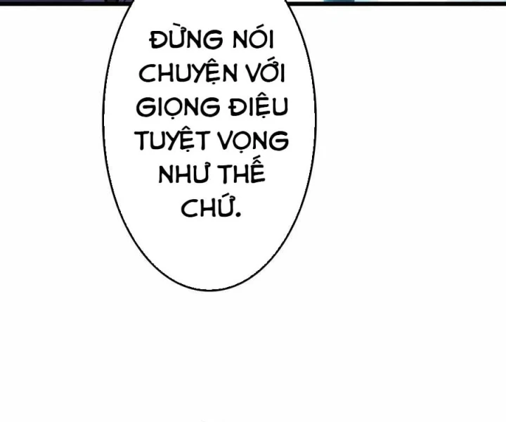 Trọng Sinh Giả Streaming Chapter 53 - 197