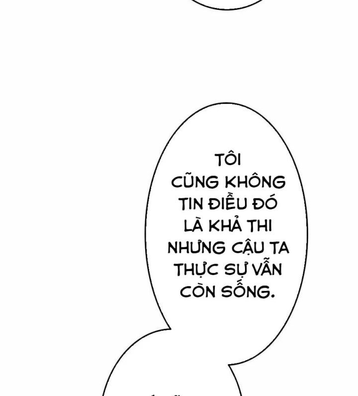 Trọng Sinh Giả Streaming Chapter 53 - 200
