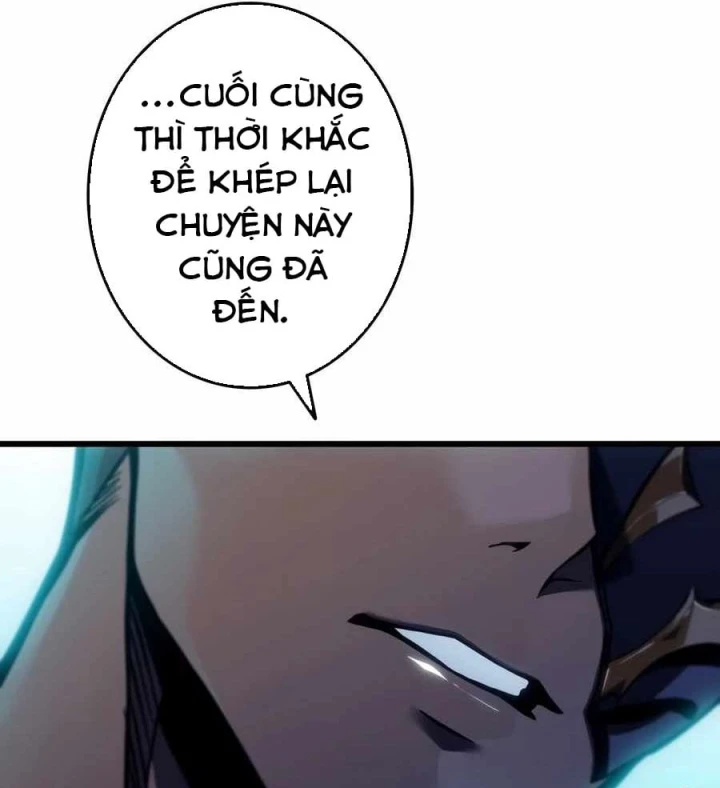 Trọng Sinh Giả Streaming Chapter 53 - 219