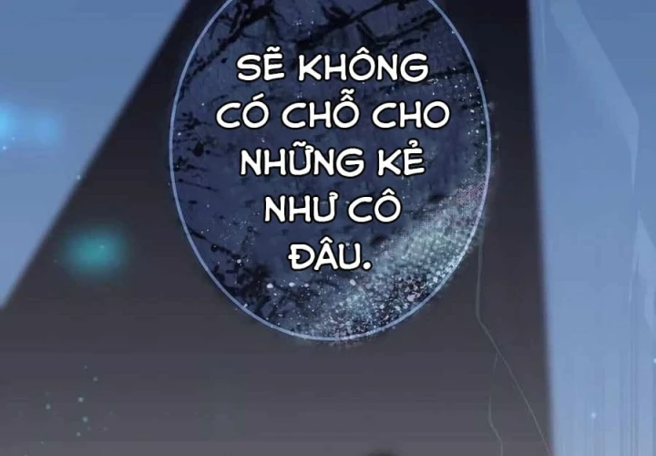 Trọng Sinh Giả Streaming Chapter 53 - 224