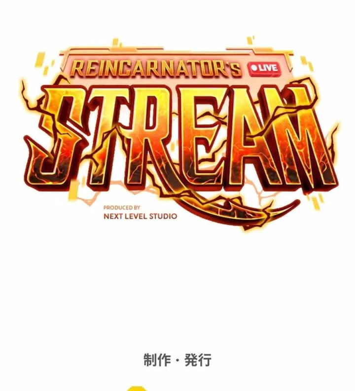 Trọng Sinh Giả Streaming Chapter 53 - 230