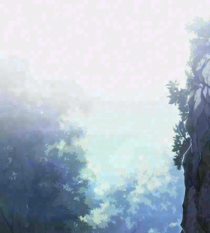 Trọng Sinh Giả Streaming Chapter 54 - 1