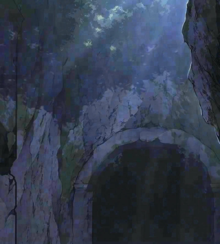 Trọng Sinh Giả Streaming Chapter 54 - 2