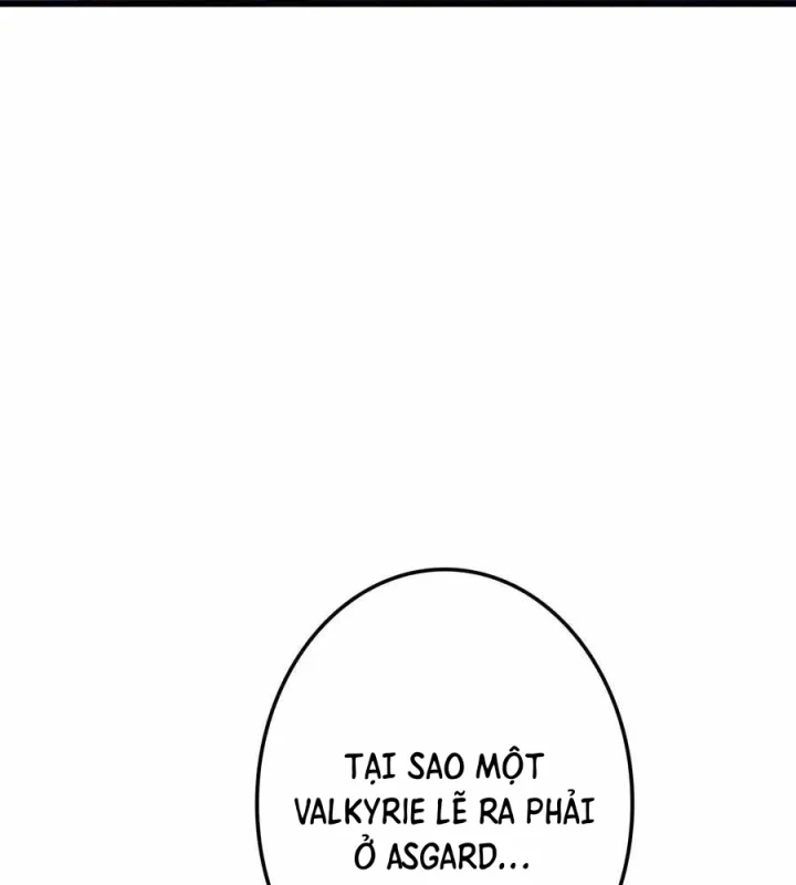 Trọng Sinh Giả Streaming Chapter 54 - 5