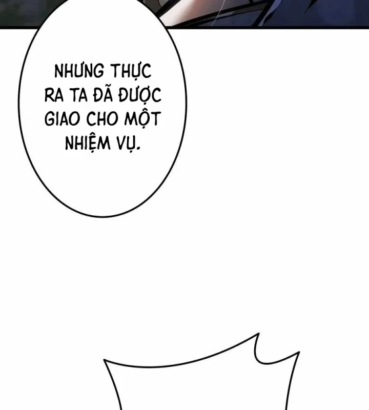 Trọng Sinh Giả Streaming Chapter 54 - 10