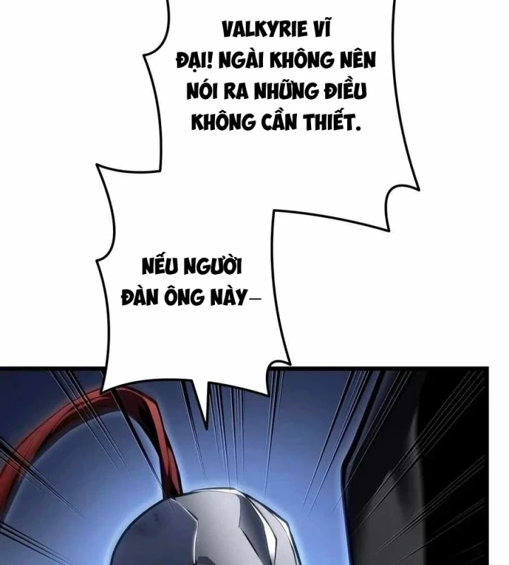 Trọng Sinh Giả Streaming Chapter 54 - 11
