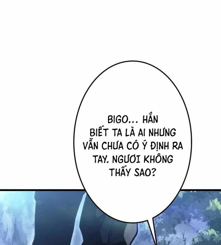 Trọng Sinh Giả Streaming Chapter 54 - 13
