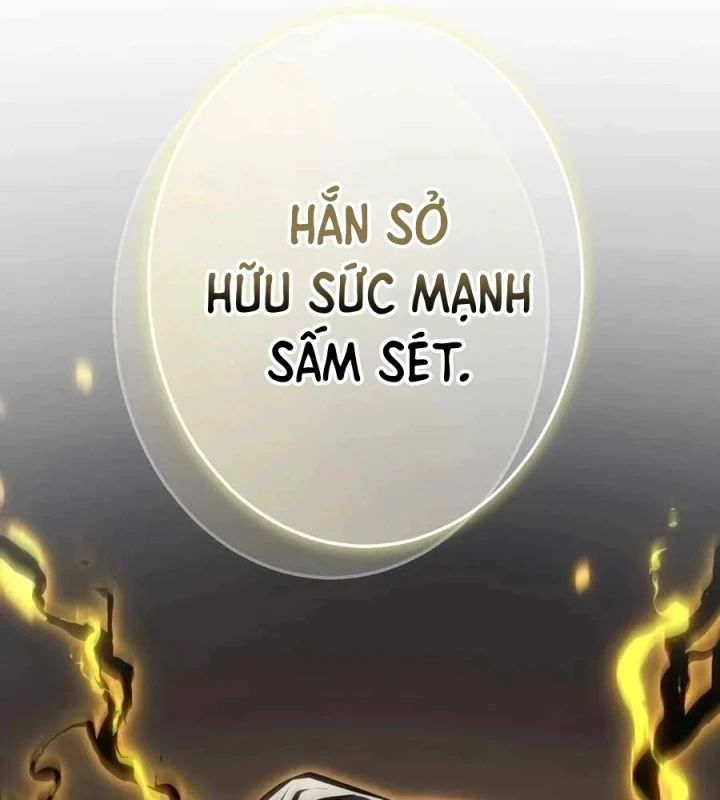 Trọng Sinh Giả Streaming Chapter 54 - 16