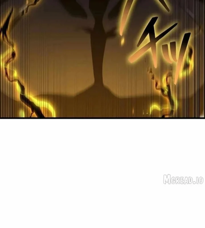Trọng Sinh Giả Streaming Chapter 54 - 18