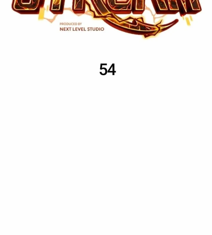 Trọng Sinh Giả Streaming Chapter 54 - 20